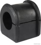 Herth+buss Jakoparts Bucsa, bara stabilizatoare HERTH+BUSS JAKOPARTS J4273009 (J4273009)