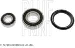 BLUE PRINT Set reparatie, articulatie directie BLUE PRINT ADN18047C (ADN18047C)