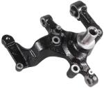 METZGER Articulatie directie, suspensie roata METZGER 58177502 (58177502)