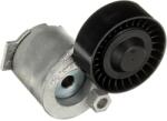 GATES Intinzator curea, curea distributie GATES T39009 (T39009)