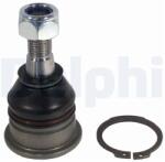 DELPHI Articulatie sarcina/ghidare DELPHI TC2405 (TC2405)