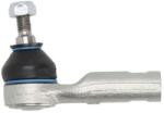 REINHOCH Cap de bara REINHOCH RH01-4008 (RH01-4008) - fixbox