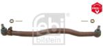 Febi Bilstein Bieleta, directie FEBI BILSTEIN 22832 (22832)