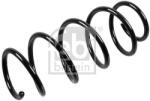 Febi Bilstein Arc spiral FEBI BILSTEIN 178701 (178701) - fixbox