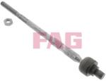 Fag Articulatie axiala, cap de bara FAG 840 0353 10 (840 0353 10)