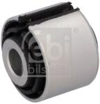 Febi Bilstein Bucsa, bara stabilizatoare FEBI BILSTEIN 1000659 (1000659)