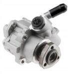 MTR Pompa hidraulica, sistem de directie MTR 12853616 (12853616)