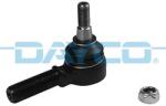 DAYCO Cap de bara DAYCO DSS2598 (DSS2598) - fixbox