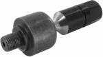 VAICO Articulatie axiala, cap de bara VAICO V42-0087 (V42-0087)