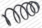 LESJÖFORS Arc spiral LESJÖFORS 4015694 (4015694) - fixbox