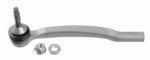 LEMFÖRDER Cap de bara LEMFÖRDER 26701 02 (26701 02) - fixbox