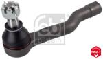 Febi Bilstein Cap de bara FEBI BILSTEIN 42757 (42757)