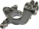 METZGER Articulatie directie, suspensie roata METZGER 58097002 (58097002)