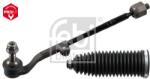 Febi Bilstein bara directie FEBI BILSTEIN 44287 (44287)