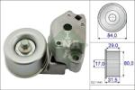 INA Intinzator curea, curea distributie INA 534 0477 10 (534 0477 10)