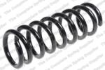 LESJÖFORS Arc spiral LESJÖFORS 4014219 (4014219) - fixbox