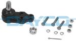 DAYCO Articulatie sarcina/ghidare DAYCO DSS3243 (DSS3243)