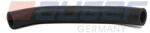 AUGER Furtun hidraulic, sistem de directie AUGER 85335 (85335)