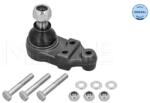 MEYLE Articulatie sarcina/ghidare MEYLE 716 010 0005 (716 010 0005)