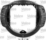 VALEO Comutator coloana directie VALEO 251621 (251621)