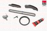 FAI AutoParts Kit lant distributie FAI AutoParts TCK134L (TCK134L)