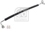 Febi Bilstein Furtun hidraulic, sistem de directie FEBI BILSTEIN 185666 (185666)