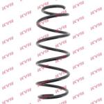 KYB Arc spiral KYB RA3423 (RA3423)