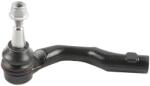 SKF Cap de bara SKF VKDY 316091 (VKDY 316091) - fixbox