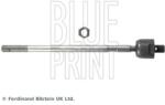 BLUE PRINT Articulatie axiala, cap de bara BLUE PRINT ADG08734 (ADG08734)
