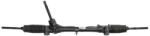 LAUBER Caseta directie LAUBER 69.3044 (69.3044)