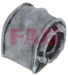 Fag Bucsa, bara stabilizatoare FAG 819 0119 10 (819 0119 10)