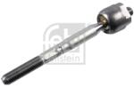 Febi Bilstein Articulatie axiala, cap de bara FEBI BILSTEIN 178324 (178324)