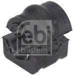 Febi Bilstein Bucsa, bara stabilizatoare FEBI BILSTEIN 186084 (186084)