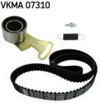 SKF Set curea de distributie SKF VKMA 07310 (VKMA 07310) - fixbox