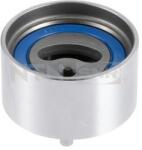 SNR Rola intinzator, curea distributie SNR GT377.06 (GT377.06)