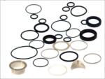 CORTECO Set garnituri, caracsa directie CORTECO CO15599891 (CO15599891)