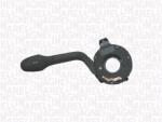 Magneti Marelli Comutator coloana directie MAGNETI MARELLI 000050143010 (000050143010)