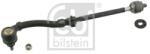 Febi Bilstein bara directie FEBI BILSTEIN 11406 (11406) - fixbox