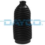 DAYCO Burduf cauciuc, directie DAYCO DSS2406 (DSS2406)