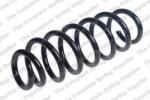 LESJÖFORS Arc spiral LESJÖFORS 4095866 (4095866) - fixbox