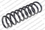 LESJÖFORS Arc spiral LESJÖFORS 4237253 (4237253) - fixbox