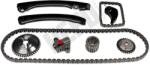 HEPU Kit lant distributie HEPU 21-0046 (21-0046)