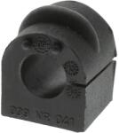 Moog Bucsa, bara stabilizatoare MOOG ME-SB-14913 (ME-SB-14913)