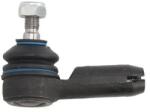 REINHOCH Cap de bara REINHOCH RH01-0009 (RH01-0009) - fixbox