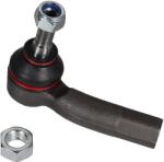 METZGER Cap de bara METZGER 54004801 (54004801)