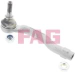 Fag Cap de bara FAG 840 1247 10 (840 1247 10)