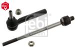 Febi Bilstein bara directie FEBI BILSTEIN 43727 (43727)