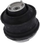 CORTECO Suport motor CORTECO 601414 (601414) - fixbox