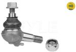 MEYLE Articulatie sarcina/ghidare MEYLE 016 010 6327/HD (016 010 6327/HD)