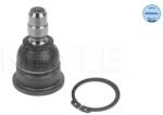 MEYLE Articulatie sarcina/ghidare MEYLE 216 010 0012 (216 010 0012)
